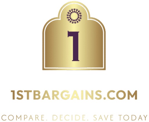 LOGO stbargains.com